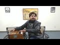 NACHAN TO PEHLA II SUNNY HANS JI II NEW SONG II 2018