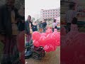 ঐতিহ্যবাহী গ্রামীণ মেলা