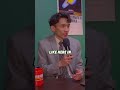 so far not so good #podcast #funny #podcastclips