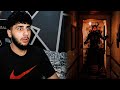 This Muslim Horror Game UNLEASHED Something DARK 
