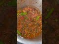 Mix sabzi🤩🤩#food #tasty #vegetables #fresh #cooking #recipe #tasty#healthy #viralvideo