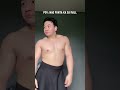‘Sir’ 🤦‍♂️🔥 | That Respectful But Funny Moment #shorts