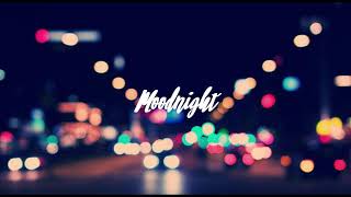 2XM - Orien