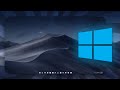 [TUTORIAL] How to Make Your Windows Look 10x Better
