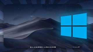 [TUTORIAL] How to Make Your Windows Look 10x Better