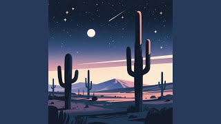 Western Nightfall Till Morning