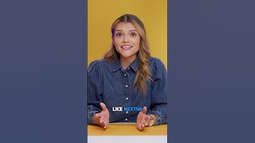 Business Intelligence vs Business Analytics | Nextiva #shorts