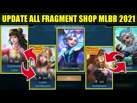 info-update-all-fragment-shop-mlbb-2021!!!rare-fragment-shop-dan-hero-fragment-shop