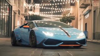 GravityDeep - Remember ( Orginal Mix )