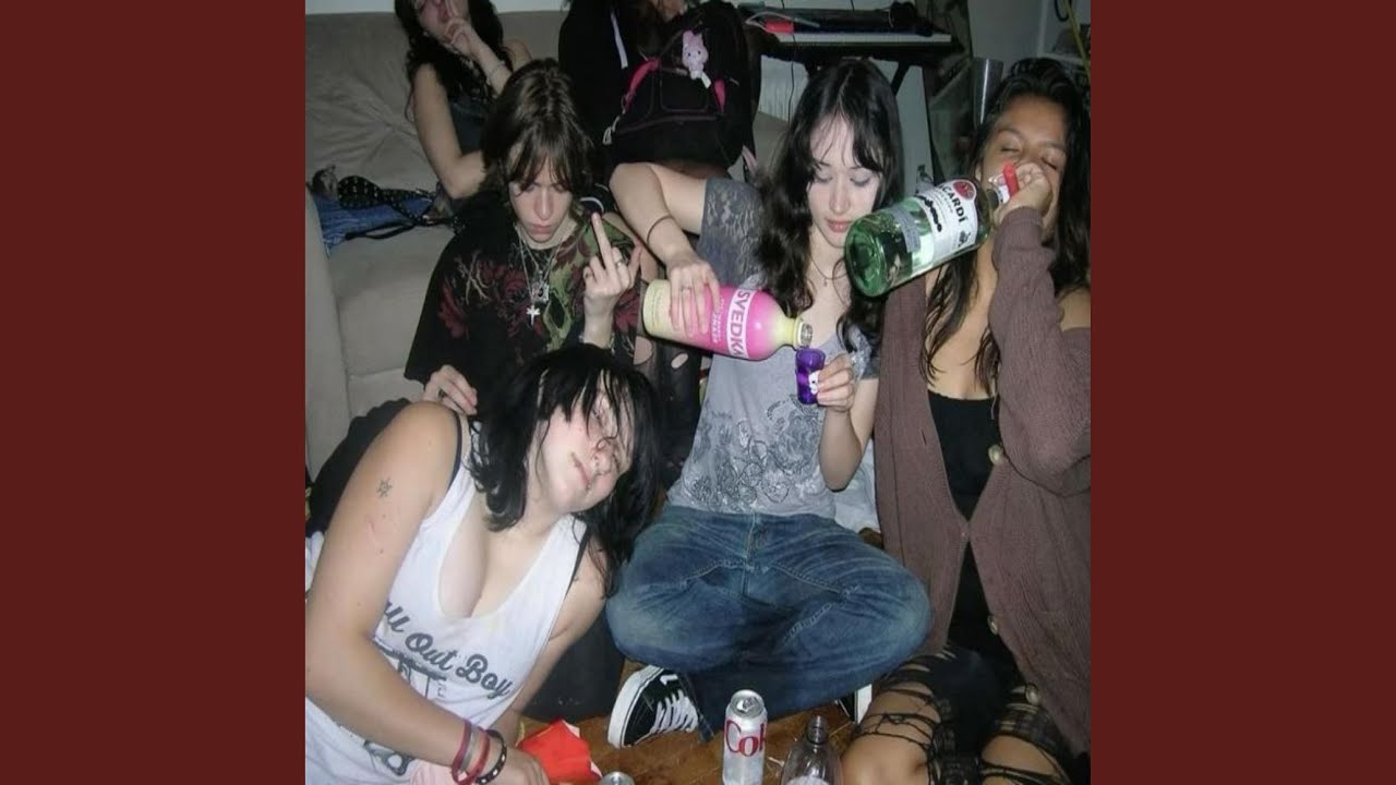 spare space (feat. holdmetillicry)