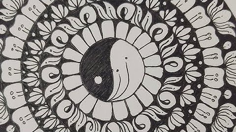 Mandala art #subscribenow #subscribe #subscribemychannel #subscribenow #subscribers #subscriber #yt 