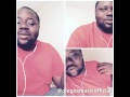 Meghan Trainor NO ACAPELLA Version Meghan Trainor NO ACAPELLA Version