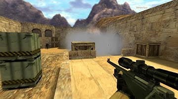 ejatheclairvoyant.mkv