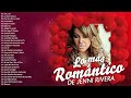 JENNI RIVERA EXITOS SUS MEJORES RANCHERAS MEXICANAS 30 SUPER CANCIONES RANCHERAS