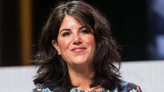 Remember Monica Lewinsky- Take A Look At Her Net Worth At Age 47