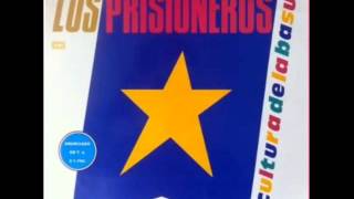 Video thumbnail of "Los Prisioneros - Pa Pa Pa (Edicion Latinoamericana 1988)"