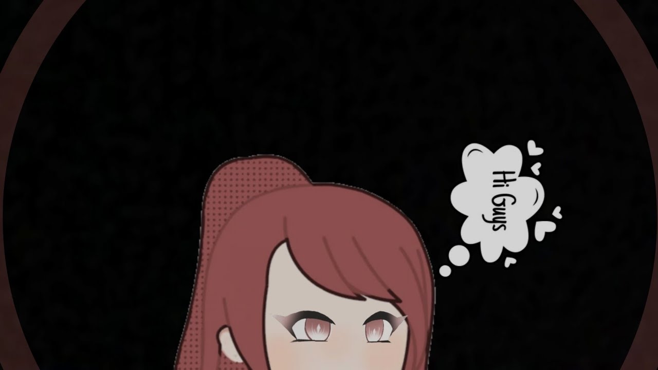 C Programming 2 Marks Questions from Module Papers