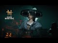 [LIVE🔴] Yang main di HP amankah? | Where Winds Meet #15