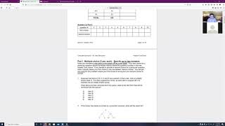 Famous Final Exam Review 1 Wealth