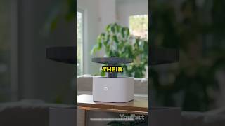 Amazon Banned Home Drone 🛑 #amazondrone #ringalwayshomecam