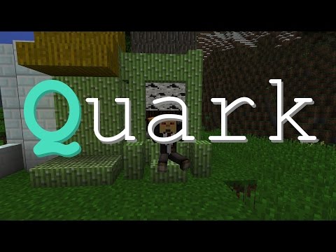 Video: Quark Milchreis