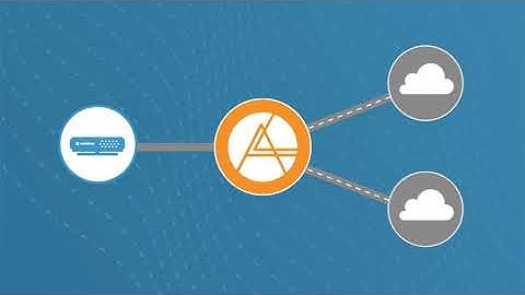 How Cloudflare finds the fastest Internet paths for application traffic