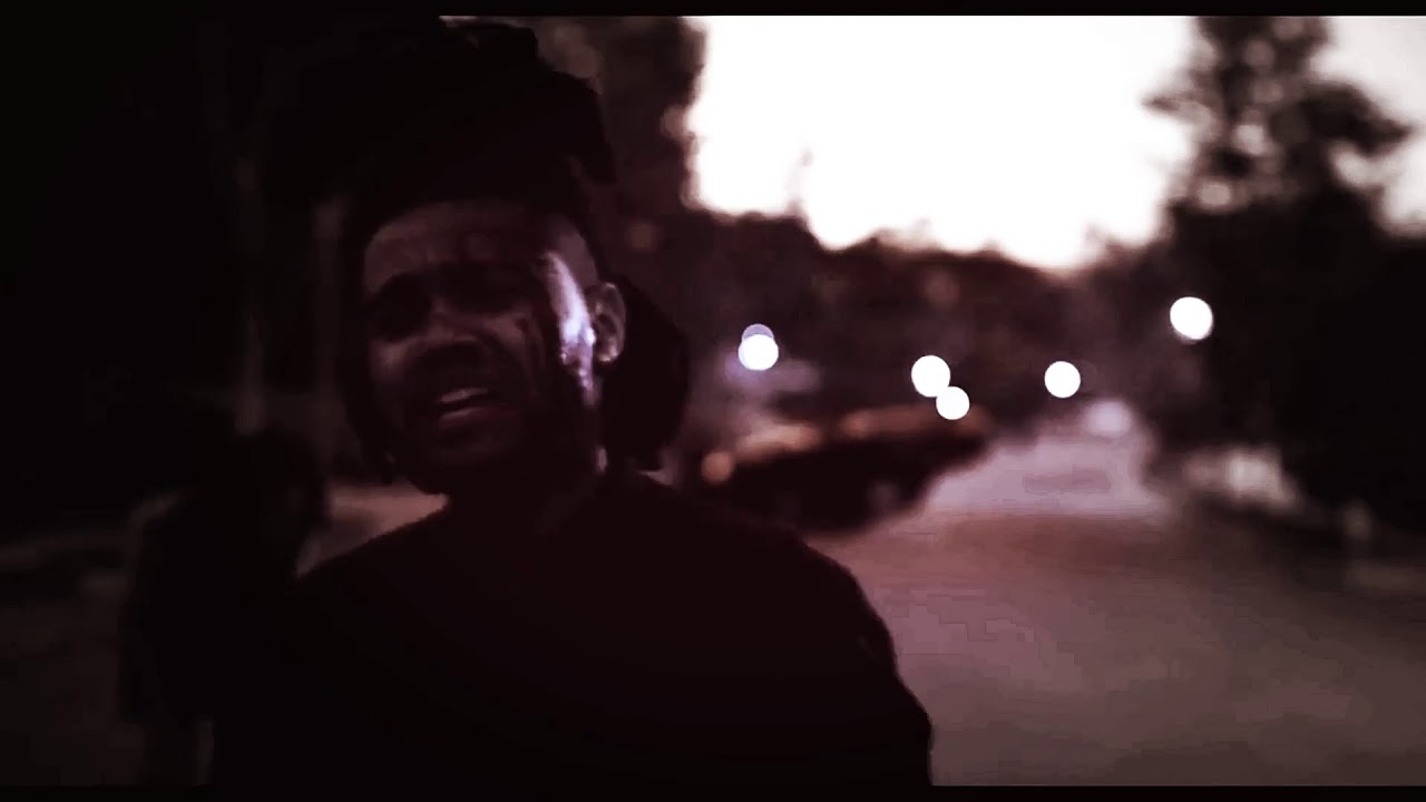 Watch The Weeknd - Alone Again CHILLMIX on YouTube Watch The Weeknd - Alone Again CHILLMIX on YouTube