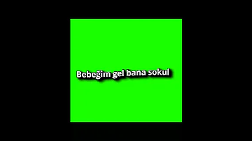 Gülüşün Bana Oksijen Lyrics şartlar Açıklamada 