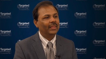 Investigating Osimertinib for Brain Activity in EGFR-Mutated Lung Cancer