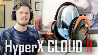 hyperx cloud 2 surround