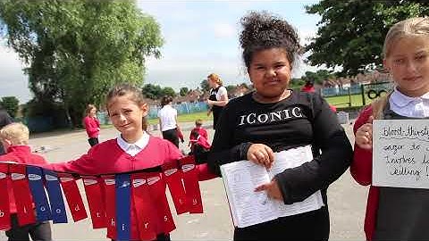 Tagtiv8 Word - Geography, History & Science