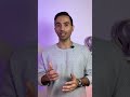 دانش داشتم، اما اعتماد به نفس نه! | تجربهی واقعی #UIUX #آموزش_UI #فیگما