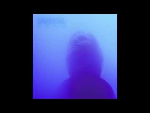 Lunation Fall — Lunation Fall - Near (Full album)