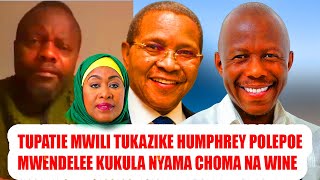 ''HUMPHREY'S BROTHER SLOWLY! AUGUSTINO SLOWLY BLOWS SPARKS AND FIRE WITH A BIT AND COMES TO A SOL...