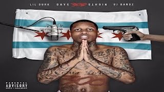 Lil Durk - Intro