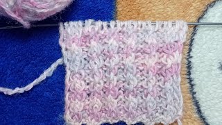 картинка: Take a look at the elastic, two-sided, openwork elastic band.Посмотрите на упругую, ажурную резинку