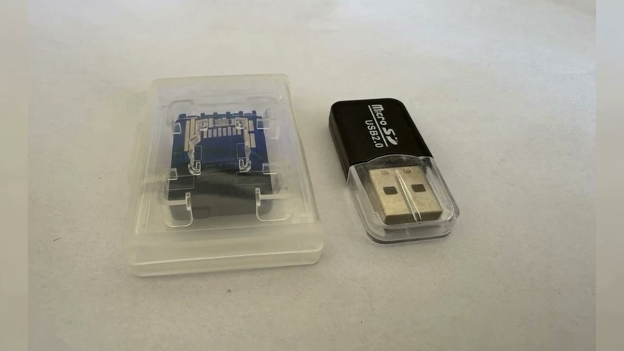 A must-have product! New Game Solution NS Portable Video Changing-over V2 Button with MicroSD Card