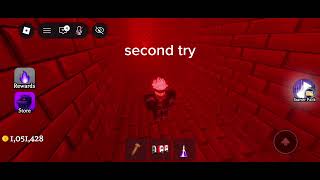 Celebrity Infinite speed glitch in Roblox insane elevator  Profile