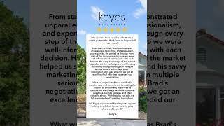 ✨ When it comes to selling a home, having a partner who goes above & beyond makes all the difference