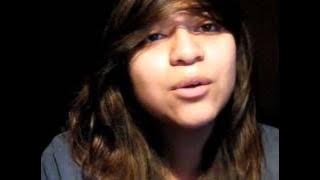 Red Robin - Clark Richard