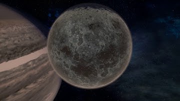 135 Mass Effect Andromeda Full Walkthrough   Scanning Vaotessa