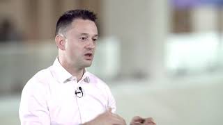 Partnering for Success with Neontri (formerly Braintri) | DataStax