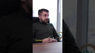 Арендная ставка - как сохраняется высокая арендая ставка в ГАБах?