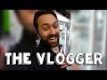 The vlogger  bored ep 97  viva la dirt league vldl