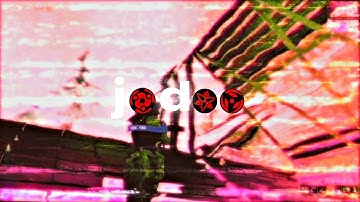 Bubbly 💭 | Practice Edit ! [Edited Like Sovioo , Kanji]  (FREE PROJECT FİLE IN THE DESC !!!)