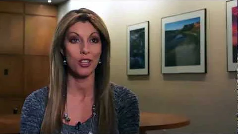 Angie Larsen - Formerly From Good Things Utah, on ...