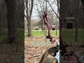 Come Shoot Out To 100yds With Me! #Archery #BowAndArrow #BowHunter #BowHunting #slowmotion #coldshot