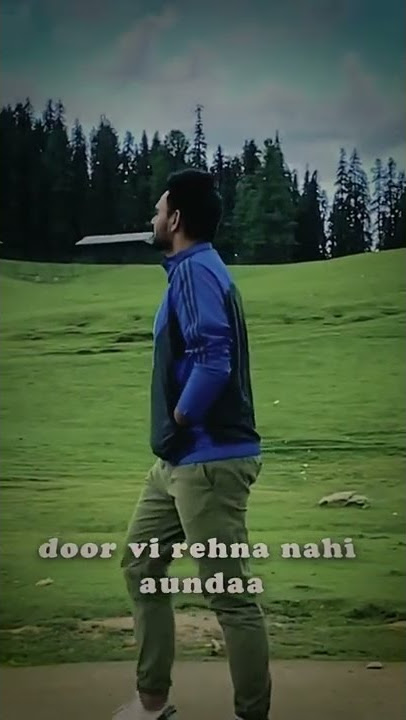 #shorts #video #india #bestmoments #singer #parbhgill #song #swwa #line 🥰❤️