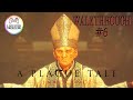 #6 A PLAGUE TALE INNOCENCE Walkthrough Gameplay Storyline (Full HD ITA)