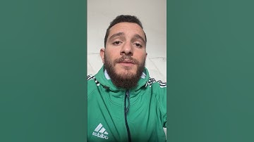 فَفِرّوا إِلَى اللَّهِ🥺❤️#قران_كريم #قرآن #تلاوة_مؤثرة #تلاوة_خاشعة #راحة_نفسية #راحة_القلب #اكسبلور